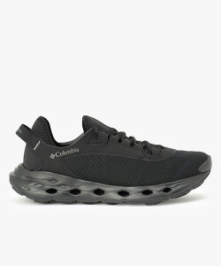 Columbia(RrA) BL1158 hC[J[ GbNXeB[A[ fB[X Xj[J[ V[Y AEghA