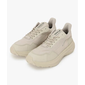 XJCCh Xg[g EH[^[v[t AEghA h JWA Lv Columbia(RrA) YU8523