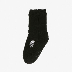 y[OKzTHE NORTH FACE(UEm[XEtFCX) NNJ82233 kvV u[eB \bNX LbY [\bNX ~ RۖhL Mtg C