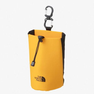 THE NORTH FACE(UEm[XEtFCX) NN32433 {g|Pbg AEghA Vv  gbLO oR Lv