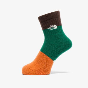 y[OKznCJ[Y AN jZbNX C \bNX gbLO oR gC THE NORTH FACE(UEm[XEtFCX) NN82520