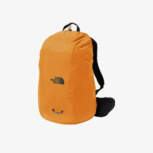 THE NORTH FACE(UEm[XEtFCX) NM92358 X^_[hCJo[20L bN Jo[ 20LΉ obNpbN AEghA