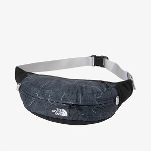 XEB[v obO EGXgobO |[`  AEghA 4L Lv gbLO THE NORTH FACE(UEm[XEtFCX) NM72304