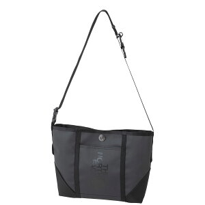 BCTRbV obO |[`  Lv tFX V_[obO THE NORTH FACE(UEm[XEtFCX) NM82452