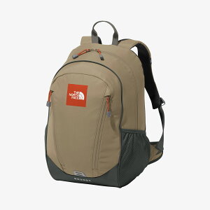 THE NORTH FACE(UEm[XEtFCX) NMJ72358 EfB LbY AEghA bN  q 22L s ^ Lv
