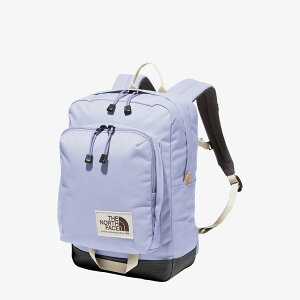 zbgVbg~j LbY AEghA bN q  13L W[ s THE NORTH FACE(UEm[XEtFCX) NMJ72362