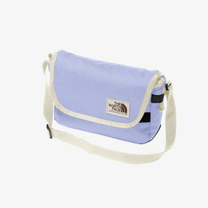 THE NORTH FACE(UEm[XEtFCX) NMJ72365 V_[|[` LbY AEghA W[ Lv obO |