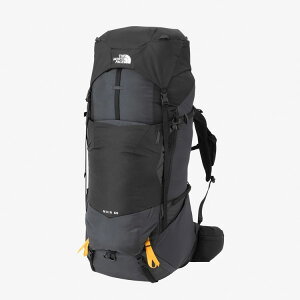THE NORTH FACE(UEm[XEtFCX) NM62500 ~A[60 obNpbN ^ gbLO oR AEghA s W[