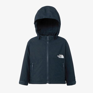THE NORTH FACE(UEm[XEtFCX) NPB22510 RpNgWPbg xr[ iC ͂ EBhu[J[ AEghA
