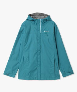 Columbia(RrA) RB0926 EH[^[^CgIIWPbg LbY q AE^[ CWPbg h AEghA