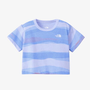 y[OKzTHE NORTH FACE(UEm[XEtFCX) NTB32555 V[gX[ugu[YeB[ xr[ LbY  TVc gbvX