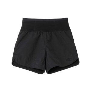 THE NORTH FACE(UEm[XEtFCX) NB22590 t[Xp[gV[c Y jO AEghA g[jO Vv