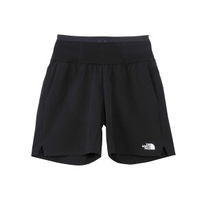 【メール便OK】THE NORTH FACE(ザ・ノース・フェイス) NB72480 エンデュリスレーシングショーツ メンズ ランニング スポーツ マラソン 軽量 ポケット収納