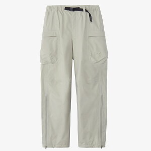 THE NORTH FACE(UEm[XEtFCX) NP12511 nCJ[YVFpc Y AEghA JWA VF h Lv