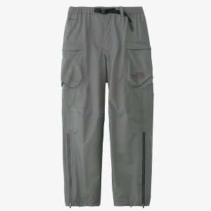 THE NORTH FACE(UEm[XEtFCX) NP12511 nCJ[YVFpc Y AEghA JWA VF h Lv