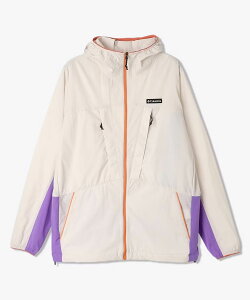 Columbia(RrA) PM0549 n[p[XpCA\tgVFWPbg ͂ gbLO Lv oR AEghA