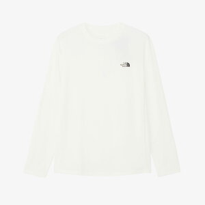 THE NORTH FACE(UEm[XEtFCX) NT32587 OX[u|CgSeB[ Y  T z UVPA RۖhL