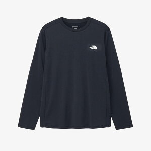 THE NORTH FACE(UEm[XEtFCX) NT32587 OX[u|CgSeB[ Y   T AEghA RۖhL