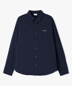 CgLjIOX[uVc Y  AEghA nCLO gbLO Columbia(RrA) PM0977