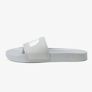 x[X Lv XCh III AEghA T_ JWA Lv C C THE NORTH FACE(UEm[XEtFCX) NF02354