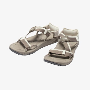 XgC^ XEBtg jZbNX T_ AEghA Lv C THE NORTH FACE(UEm[XEtFCX) NF52551