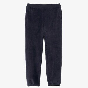 o[T~bhpc fB[X t[X AEghA JWA Lv oR THE NORTH FACE(UEm[XEtFCX) NAW72481