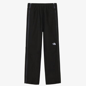 THE NORTH FACE(UEm[XEtFCX) NPW12502 NCCgWbvpc fB[X AEghA SAebNX y Lv oR