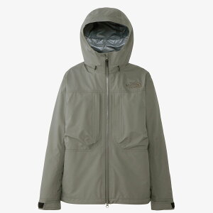 THE NORTH FACE(UEm[XEtFCX) NPW12510 nCJ[YWPbg fB[X AE^[ AEghA h VF