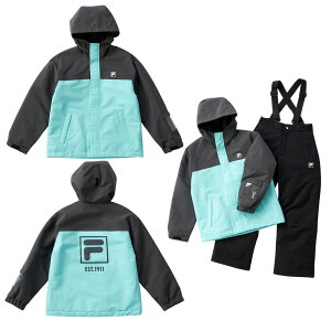 WjA LbY XL[EFA Xm[EFA ㉺Zbg ZbgAbv qp XL[ FILA(tB) 145721