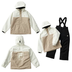 WjA LbY XL[EFA Xm[EFA ㉺Zbg ZbgAbv qp XL[ FILA(tB) 145721