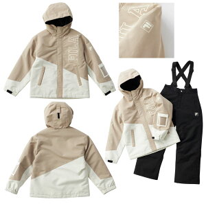 WjA LbY XL[EFA Xm[EFA ㉺Zbg ZbgAbv qp XL[ FILA(tB) 145723