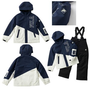 WjA LbY XL[EFA Xm[EFA ㉺Zbg ZbgAbv qp XL[ FILA(tB) 145723