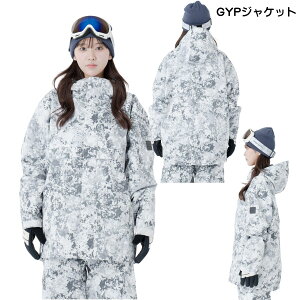 fB[X  Xm[EFA ㉺Zbg Xm[WPbg Xm[pc Vv OceanPacific(I[VpVtBbN) 545300/545705