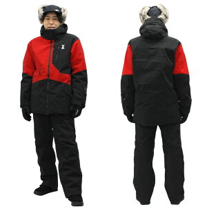 jZbNX XL[EFA Xm[EFA Xm[X[c ㉺Zbg ϐ10000mm BANNNE(ol) BNS-105