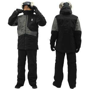 jZbNX XL[EFA Xm[EFA Xm[X[c ㉺Zbg ϐ10000mm BANNNE(ol) BNS-105