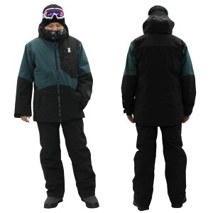 jZbNX XL[EFA Xm[EFA Xm[X[c ㉺Zbg ϐ10000mm BANNNE(ol) BNS-105