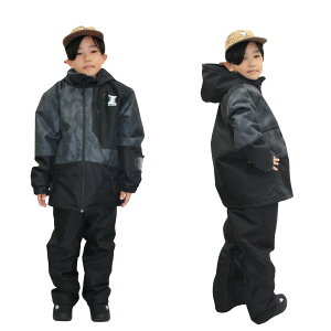 LbY WjA XL[EFA ㉺Zbg Xm[EFA qp Xm[{[h BANNNE(ol) BNS-705