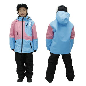 LbY WjA XL[EFA ㉺Zbg Xm[EFA qp Xm[{[h BANNNE(ol) BNS-705