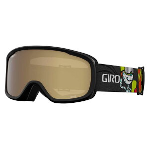 oX^[ Xm[S[O LbY WjA XL[ Xm[{[h qp GIRO(W) BUSTER