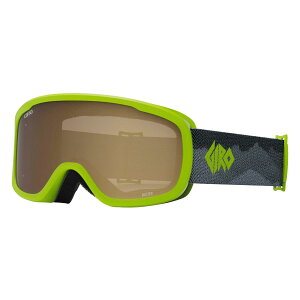 oX^[ Xm[S[O LbY WjA XL[ Xm[{[h qp GIRO(W) BUSTER