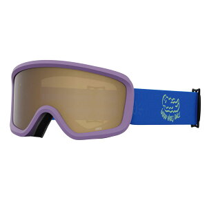 `R2.0 Xm[S[O XL[ Xm[{[h LbY WjA qp GIRO(W) CHICO 2.0