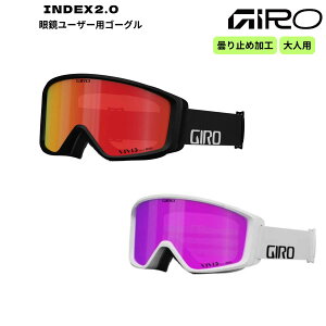 Y XL[ Xm[{[h S[O Xm[ CfbNX 2.0 ܂~ GIRO(W) INDEX 2.0