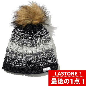 y[OKzPHENIX Of[V t@[ r[j[ WjA jbgXq XL[ Xm[{[h PHENIX(tFjbNX) ESG22HW60