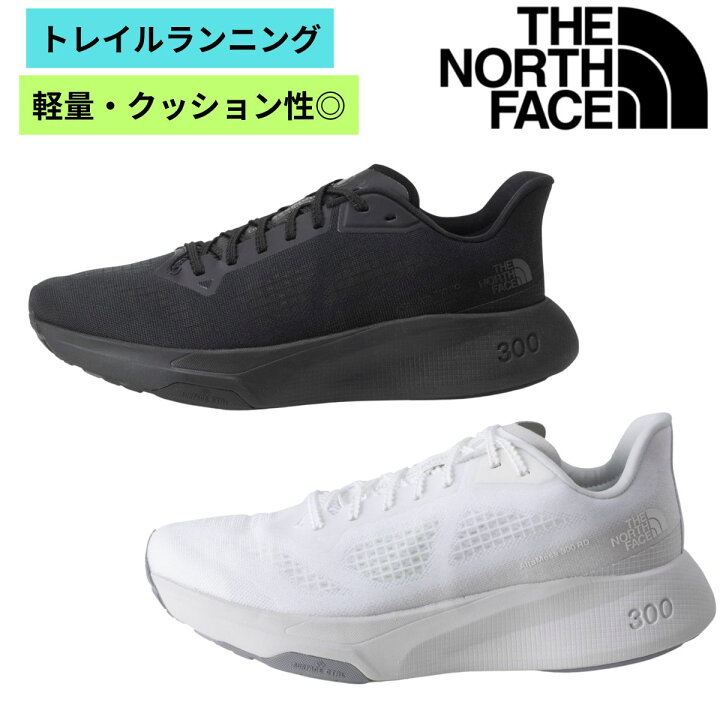 楽天市場】ザ・ノース・フェイス THE NORTH FACE ユニセックス 