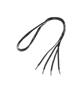 y[OKzTNF Run Shoelace CR V[[X V[YANZT THE NORTH FACE(UEm[XEtFCX) NN82550