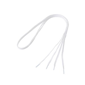 y[OKzTNF Run Shoelace CR V[[X V[YANZT THE NORTH FACE(UEm[XEtFCX) NN82550