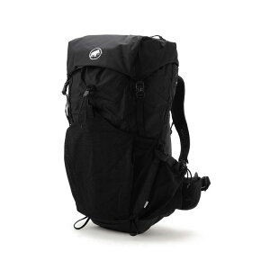 MAMMUT(}[g) 2530-01390 fJ 32 fB[X obNpbN bN gbLO oR 32L AEghA