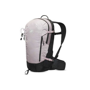 MAMMUT(}[g) 2530-03132 fB[X `E 15 obNpbN bN 15L oR AEghA gbLO