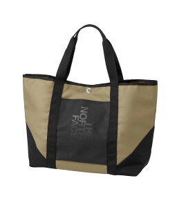 BCX^_[hg[gvX obO AEghA  s e Lv [ 33L THE NORTH FACE(UEm[XEtFCX) NM82450