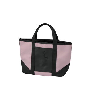 BCX^_[hg[g~j obO AEghA ߃TCY 7L THE NORTH FACE(UEm[XEtFCX) NM82501